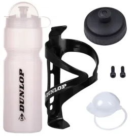 dunlop-bidon-rowerowy-750-ml-z-koszykiem-przezroczysty-transparentny
