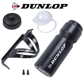 dunlop-bidon-rowerowy-750-ml-z-koszykiem-do-roweru-czarny