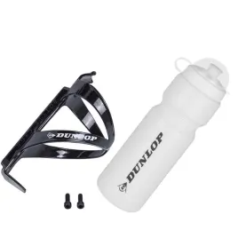 dunlop-bidon-rowerowy-750-ml-z-koszykiem-bialy