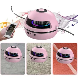 skakanka-muzyczna-na-bluetooth-inteligentna-automatyczna-licznik-pilot