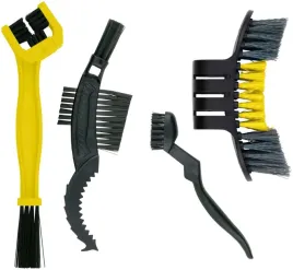 dunlop-zestaw-szczotki-do-czyszczenia-roweru-4-szt