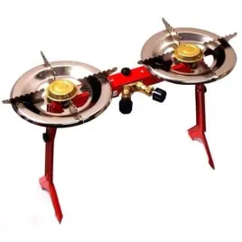 kuchenka-turystyczna-na-butle-gaz-2-duze-palniki-22-cm-22-cm