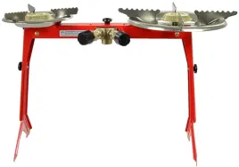 kuchenka-turystyczna-na-butle-gazowa-2-palniki-duzy-22-cm-maly-14-cm