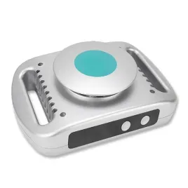 kriolipoza-domowa-mobilna-cryopad-zamrazanie-tluszczu-modelowanie-sylwetki