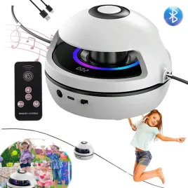 elektroniczna-automatyczna-skakanka-muzyczna-bluetooth-inteligentna-pilot