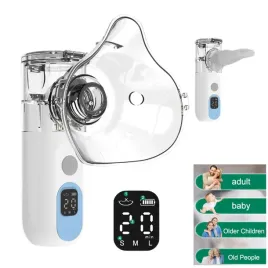 inhalator-nebulizator-dla-dzieci-doroslych-przenosny-cichy-akumulator-qsky