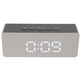 zegarek-led-elektroniczny-zegar-cyfrowy-lustro-budzik-termometr-nowoczesny