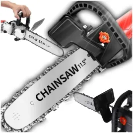 adapter-do-szlifierki-katowej-pila-lancuchowa-przystawka-do-ciecia-drewna
