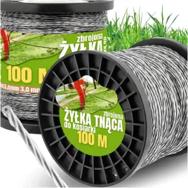zylka-tnaca-zbrojona-do-glowic-podkaszarki-kosy-kos-trawy-mocna-30mm-100m