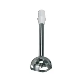 blender-reczny-ze-stali-nierdzewnej-do-blendera-recznego