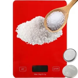 waga-kuchenna-elektroniczna-precyzyjna-lcd-dotyk-czarna-szklana-5kg-1g