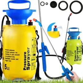 opryskiwacz-cisnieniowy-reczny-spryskiwacz-ogrodowy-5l-pasek-dluga-lanca