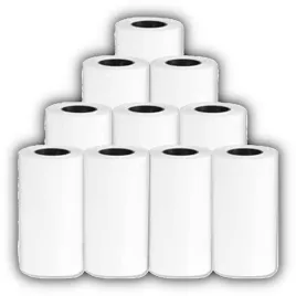 10x-papier-termiczny-rolki-wklady-do-drukarki-drukus-drukusia-mini-drukarka