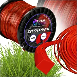 zylka-tnaca-kwadrat-do-glowic-podkaszarki-kosy-kos-trawy-mocna-27mm-100m
