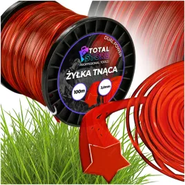 zylka-tnaca-gwiazda-do-glowic-podkaszarki-kosy-kos-trawy-mocna-30mm-100m