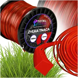 zylka-tnaca-kwadrat-do-glowic-podkaszarki-kosy-kos-trawy-mocna-30mm-100m
