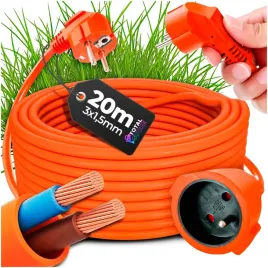 przedluzacz-ogrodowy-budowlany-ogrodu-kosiarki-pily-podkaszarki-20m-3x15mm