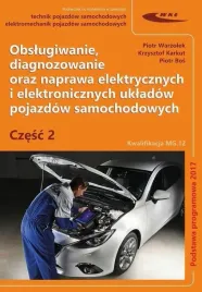 obslugiwanie-i-diagnozowanie-elektrycznych-i-elektron-ukladow-pojazdow-cz