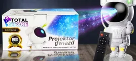 projektor-gwiazd-lampka-nocna-led-astronauta-dla-dzieci-rzutnik-new-4-0-pro