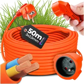 przedluzacz-ogrodowy-budowlany-ogrodu-kosiarki-pily-podkaszarki-50m-3x15mm