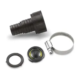adapter-pompy-z-zaworem-zwrotnym-k-rcher-oryginal-1-cm