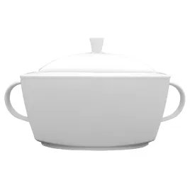 wazon-porcelanowy-na-kwiaty-bialy-27-cm-dekoracyjny-elegancki-do-salonu