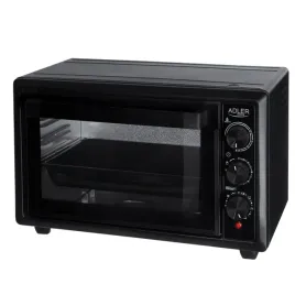piekarnik-elektryczny-wolnostojacy-beztluszczowy-opiekacz-grill-rozno