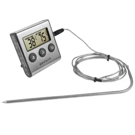 termometr-do-miesa-sonda-zywnosci-cyfrowy-elektroniczny-0-250c