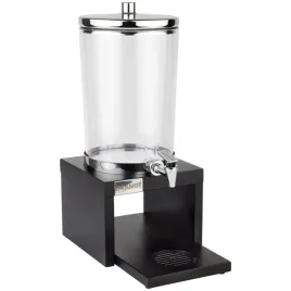dozownik-dyspenser-do-sokow-gastronomiczny-nierdzewny-duzy-4l-aps
