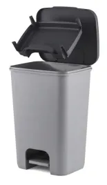 kosz-na-smieci-z-pedalem-20l-plastikowy-szary-do-lazienki-kuchni