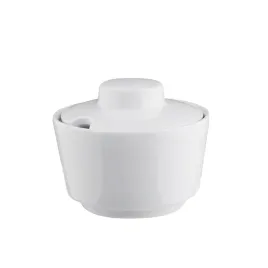 cukiernica-biala-porcelana-pojemnik-na-cukier-400-ml-elegancka