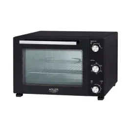 piekarnik-elektryczny-wolnostojacy-beztluszczowy-opiekacz-grill-rozno-48l