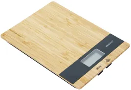 waga-kuchenna-elektroniczna-bambusowa-do-5-kg-precyzyjna-kuchenna-platforma
