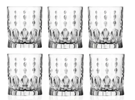 szklanki-do-whisky-napojow-komplet-6-szt-prezent-stylowe-340-ml