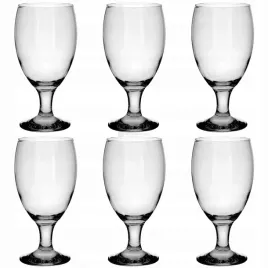 kieliszki-do-wina-czerwonego-komplet-6-sztuk-pojemnosc-590ml-szklane