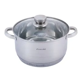 garnek-indukcja-na-indukcje-5l-24cm-z-pokrywka-pokrywa-nierdzewny-jakosc