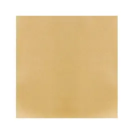 serwetki-papierowe-ozdobne-stolowe-zlote-40x40-cm-50-szt-eleganckie