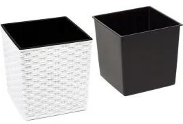 doniczka-donica-oslonka-na-kwiaty-biala-25-cm-kwadratowa