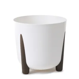 donica-doniczka-plastikowa-oslonka-na-balkon-do-domu-300-bialy