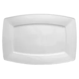 porcelanowy-polmisek-owalny-bialy-28cm-elegancki-do-serwowania-potraw