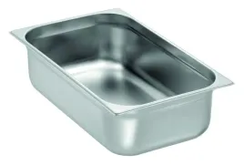 pojemnik-nierdzewny-gastronomiczny-gn-1-1-150-a120610-do-lodowki-zamrazarki