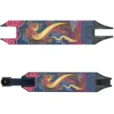 grip-tape-do-hulajnogi-wyczynowej-soke-griptape-kolor-wielokolorowy