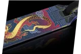 grip-tape-do-hulajnogi-wyczynowej-soke-griptape-stan-opakowania-oryginalne