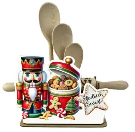 swiateczny-zestaw-przyborow-kuchennych-stojak-drewniany-prezent-na-swieta