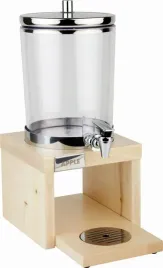 dozownik-dyspenser-do-sokow-gastronomiczny-nierdzewny-duzy-4l-aps