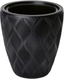 oslonka-donica-doniczka-na-kwiaty-duza-balkonowa-30cm-czarnycm-gleboki