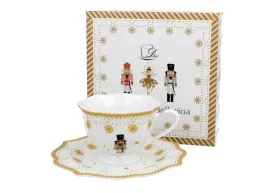 filizanka-swiateczna-ze-spodkiem-porcelana-do-kawy-do-herbaty-na-prezent