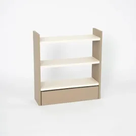 organizer-kuchenny-z-szuflada-3-polki-drewniany-declea-taupe