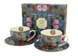 komplet-2-filizanek-ze-spodkami-duo-the-art-gallery-porcelana-280-ml-2-szt