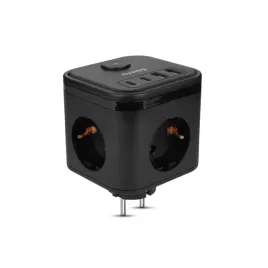 przedluzacz-pionowy-kostka-3-gniazda-listwa-antyprzepieciowa-usb-c-usb-a